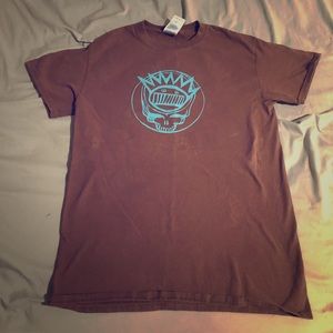 Ween Tee